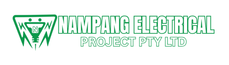default-logo